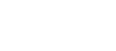 OKE LOGO